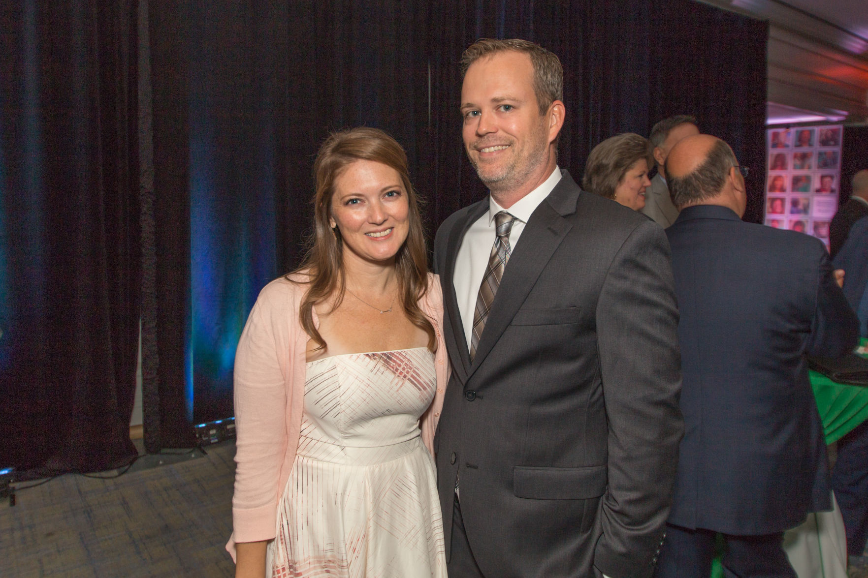 101318St.LukesArtofhealthgala23.jpg